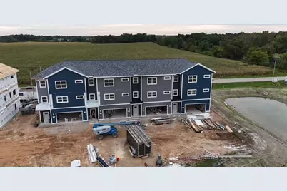 6339 Devil's Lake Way, Mcfarland, WI 53558 - Photo 2