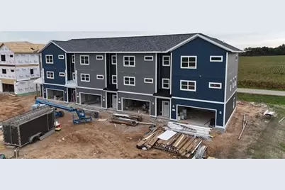 6339 Devil's Lake Way, Mcfarland, WI 53558 - Photo 1