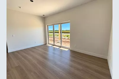 6335 Devil's Lake Way, Mcfarland, WI 53558 - Photo 6
