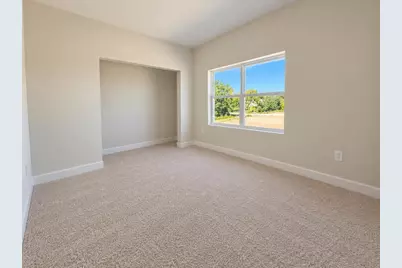 6335 Devil's Lake Way, Mcfarland, WI 53558 - Photo 20