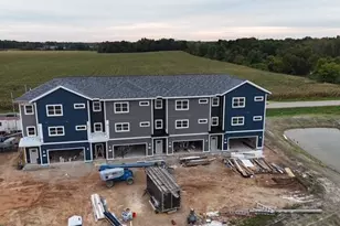 6335 Devils Lake Way, Mcfarland, WI 53558 - Photo 2