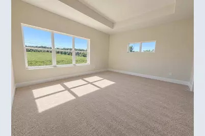 6337 Devil's Lake Way, Mcfarland, WI 53558 - Photo 14