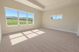 6337 Devils Lake Way, Mcfarland, WI 53558 - Photo 14