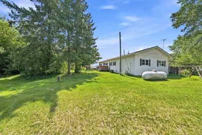 W5496 Emerson Road, Mauston, WI 53948 - Photo 30