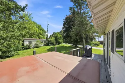 W5496 Emerson Road, Mauston, WI 53948 - Photo 22