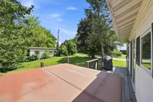 W5496 Emerson Rd, Mauston, WI 53948 - Photo 22