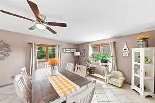 W5496 Emerson Rd, Mauston, WI 53948 - Photo 10