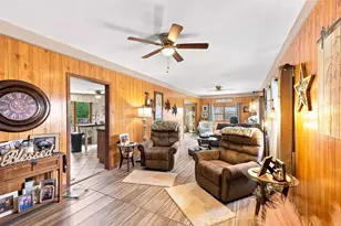 W5496 Emerson Rd, Mauston, WI 53948 - Photo 6