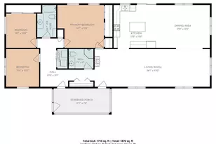 W5496 Emerson Rd, Mauston, WI 53948 - Photo 42