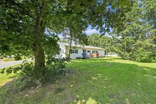 W5496 Emerson Rd, Mauston, WI 53948 - Photo 38
