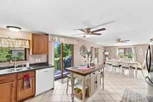 W5496 Emerson Rd, Mauston, WI 53948 - Photo 14