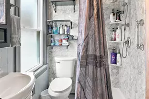 626 Mansion St, Mauston, WI 53948 - Photo 6