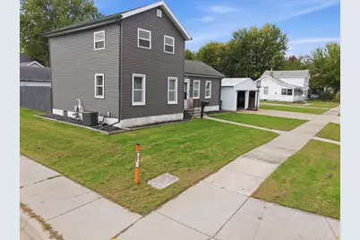 626 Mansion Street, Mauston, WI 53948 - Photo 20