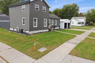 626 Mansion St, Mauston, WI 53948 - Photo 20