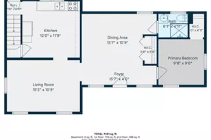 626 Mansion St, Mauston, WI 53948 - Photo 16