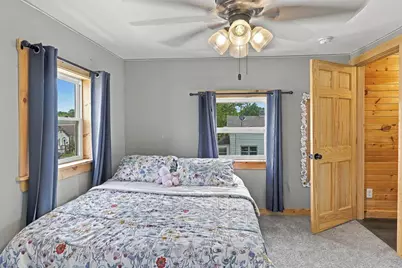 626 Mansion Street, Mauston, WI 53948 - Photo 12