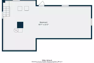 626 Mansion St, Mauston, WI 53948 - Photo 18