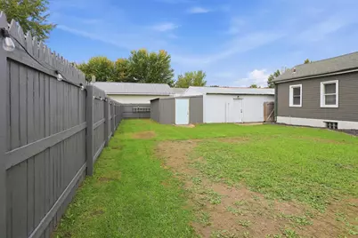 626 Mansion Street, Mauston, WI 53948 - Photo 22