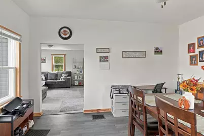 626 Mansion Street, Mauston, WI 53948 - Photo 10