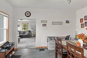 626 Mansion St, Mauston, WI 53948 - Photo 10