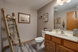 2149 Blue Heron Ct, Stoughton, WI 53589 - Photo 32