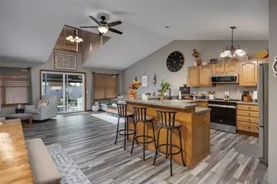 2149 Blue Heron Court, Stoughton, WI 53589 - Photo 1