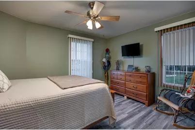 2149 Blue Heron Court, Stoughton, WI 53589 - Photo 22