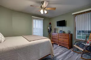 2149 Blue Heron Ct, Stoughton, WI 53589 - Photo 22