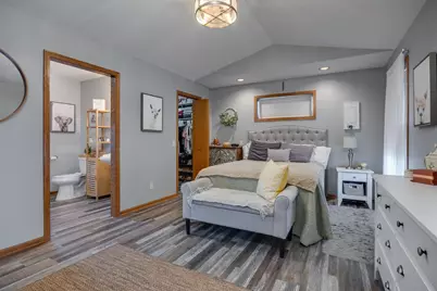 2149 Blue Heron Court, Stoughton, WI 53589 - Photo 18