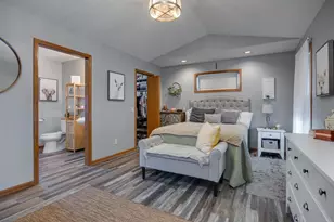 2149 Blue Heron Ct, Stoughton, WI 53589 - Photo 18