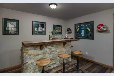 2149 Blue Heron Court, Stoughton, WI 53589 - Photo 28