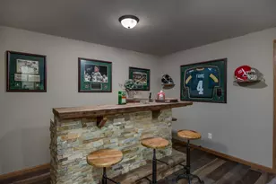 2149 Blue Heron Ct, Stoughton, WI 53589 - Photo 28