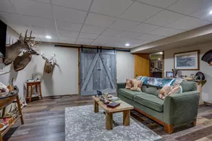 2149 Blue Heron Ct, Stoughton, WI 53589 - Photo 34