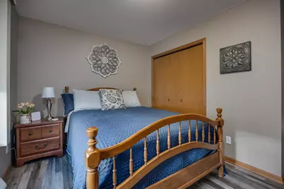 2149 Blue Heron Court, Stoughton, WI 53589 - Photo 26