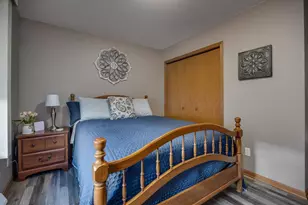 2149 Blue Heron Ct, Stoughton, WI 53589 - Photo 26