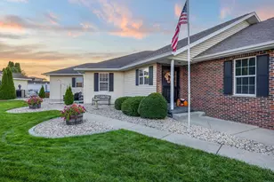 2149 Blue Heron Ct, Stoughton, WI 53589 - Photo 4