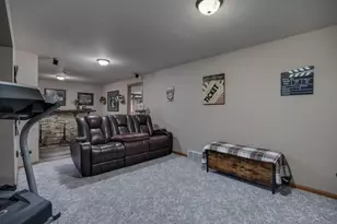 2149 Blue Heron Ct, Stoughton, WI 53589 - Photo 30