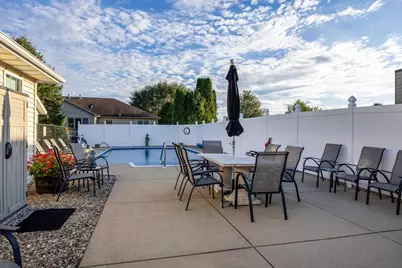 2149 Blue Heron Court, Stoughton, WI 53589 - Photo 40
