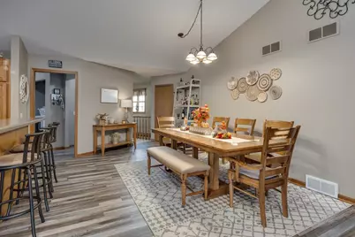 2149 Blue Heron Court, Stoughton, WI 53589 - Photo 10