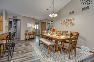 2149 Blue Heron Ct, Stoughton, WI 53589 - Photo 10