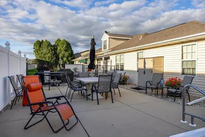 2149 Blue Heron Court, Stoughton, WI 53589 - Photo 44