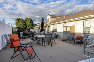 2149 Blue Heron Ct, Stoughton, WI 53589 - Photo 44