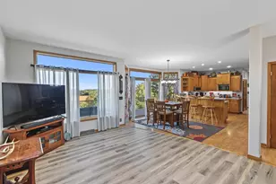 9660 Skyline Dr, Wayne, WI 53002 - Photo 8