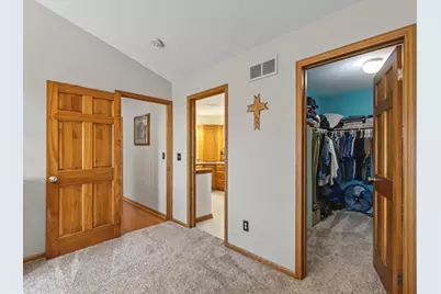 9660 Skyline Drive, Wayne, WI 53002 - Photo 42