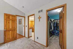 9660 Skyline Dr, Wayne, WI 53002 - Photo 42