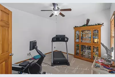9660 Skyline Drive, Wayne, WI 53002 - Photo 28