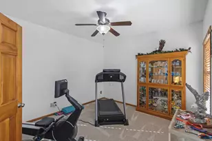 9660 Skyline Dr, Wayne, WI 53002 - Photo 28