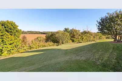 9660 Skyline Drive, Wayne, WI 53002 - Photo 60