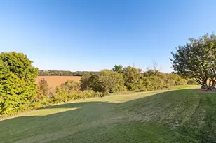 9660 Skyline Dr, Wayne, WI 53002 - Photo 60
