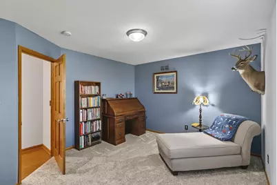 9660 Skyline Drive, Wayne, WI 53002 - Photo 50